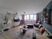 Slamatstraat 82, Rotterdam