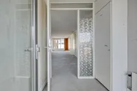 Chabotstraat 2, Breda