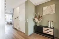 Zonnewende 49, Apeldoorn