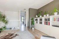 Zonnewende 49, Apeldoorn