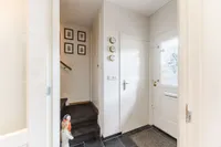 Korenstraat 40, Moergestel