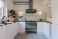 Bussummerstraat 64, Naarden