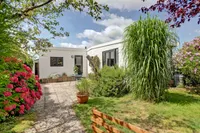 Provincialeweg 5 B 12, Oudkarspel