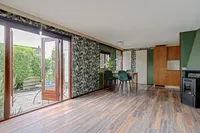 Provincialeweg 5 B 12, Oudkarspel