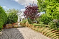 Provincialeweg 5 B 12, Oudkarspel