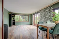 Provincialeweg 5 B 12, Oudkarspel
