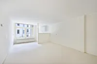 Van der Hoopstraat 29 1, Amsterdam
