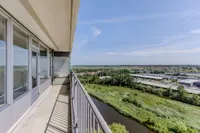 Oost-Dorsch 142, Zaandam
