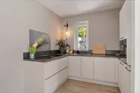 Marsmanhove 78, Zoetermeer