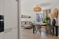 Marsmanhove 78, Zoetermeer