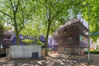 Marsmanhove 78, Zoetermeer