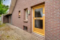 Middenstraat 4, Beilen