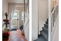 Middenstraat 4, Beilen
