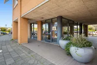 Puccinistraat 114, Capelle Aan Den Ijssel