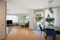 Puccinistraat 114, Capelle Aan Den Ijssel