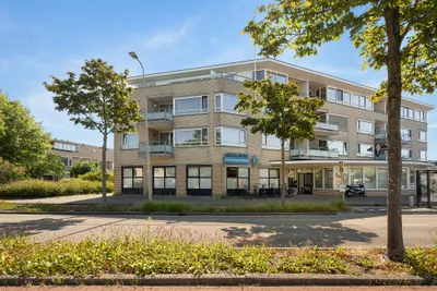Puccinistraat 114, 2901GL, Capelle Aan Den Ijssel, Zuid-Holland