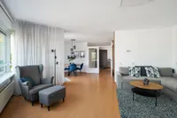 Puccinistraat 114, Capelle Aan Den Ijssel
