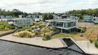 Wilhelminapolderweg 19, Arnemuiden