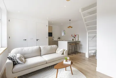 Buitendams 243, 3371BD, Hardinxveld-giessendam, Zuid-Holland