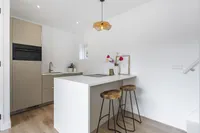 Buitendams 243, Hardinxveld-giessendam