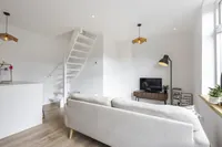 Buitendams 243, Hardinxveld-giessendam