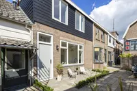 Buitendams 243, Hardinxveld-giessendam