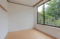 Tapuitstraat 19 A, Rotterdam