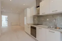 Ploegstraat 55 B, Rotterdam