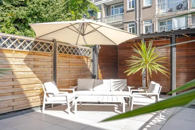 Ploegstraat 55 B, 3075ND, Rotterdam, Zuid-Holland