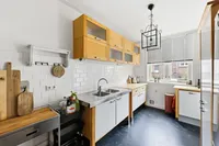 Paul Krugerstraat 232, Vlissingen