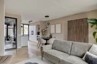 Sportlaan 21, Bergen Op Zoom