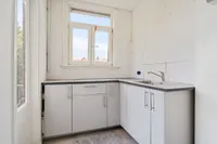 Dordtselaan 79 A 03, Rotterdam