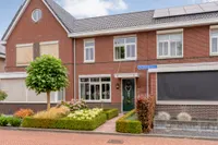 De Vloedgraven 10, Den Ham