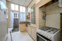 Van der Heimstraat 19, 's-gravenhage
