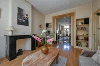 Van der Heimstraat 19, 's-gravenhage