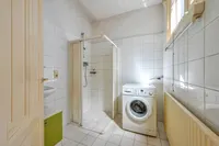 Van der Heimstraat 19, 's-gravenhage