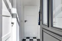 Hulsdonksestraat 37, Roosendaal