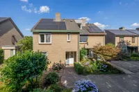Leijgraaf 184, Belfeld