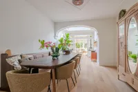 Sint Rochusstraat 38, Steyl
