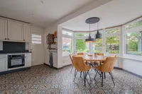 Sint Rochusstraat 38, Steyl