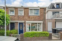 Beatrixstraat 1, Yerseke