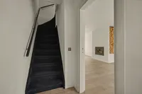 Beatrixstraat 1, Yerseke