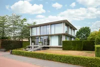 Andromedasingel 13, Heerlen