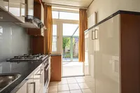 Lindenlaan 116, Kerkrade