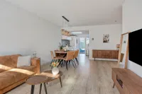 Esdoornstraat 11, Landgraaf