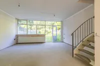 Frans Erensstraat 15, Kerkrade