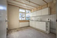 Frans Erensstraat 15, Kerkrade