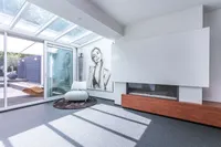 Houwerstraat 41, Hoensbroek
