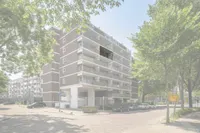 Delflandseweg 269, Schiedam