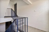 Kampstraat 2 A, Landgraaf